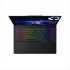 Lenovo Legion 5 15IRX10 Core i7 14th Gen RTX 5070 8GB Graphics 15.1" WQXGA Gaming Laptop
